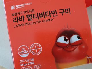 코코님이 올린 리뷰 사진 1