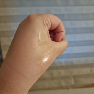 유닛님이 올린 리뷰 사진 3