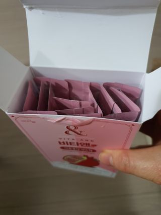 씬데렐라님이 올린 리뷰 사진 3