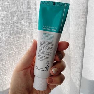 dubbu님이 올린 리뷰 사진 2