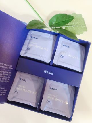 원레그리뷰님이 올린 리뷰 사진 2