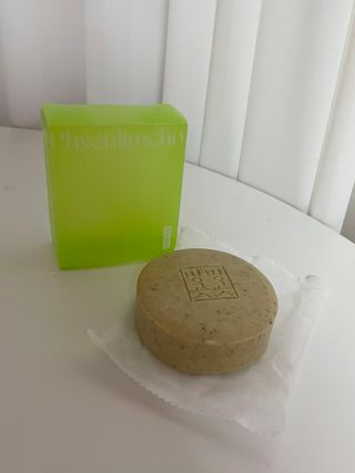 럽S하3님이 올린 리뷰 사진 1