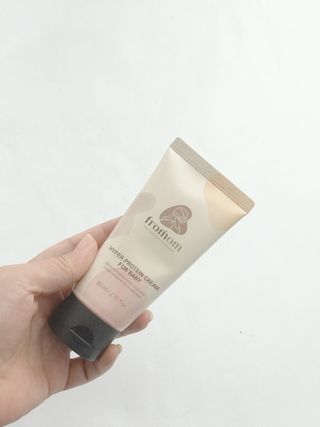 두빛나래님이 올린 리뷰 사진 3