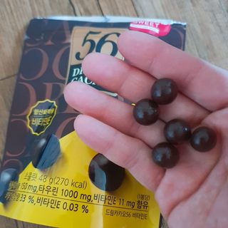 빛고울미님이 올린 리뷰 사진 3