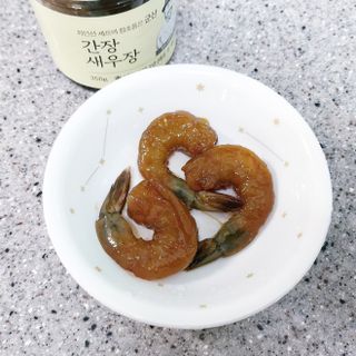 케이이이님이 올린 리뷰 사진 2