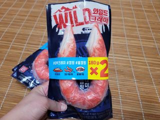 MiSeonKim님이 올린 리뷰 사진 3