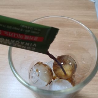 narihalmany님이 올린 리뷰 사진 2