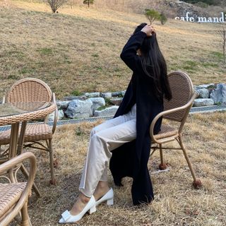 샤인님이 올린 리뷰 사진 3