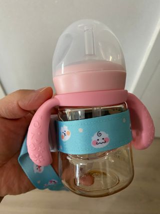 몽몽이님이 올린 리뷰 사진 3