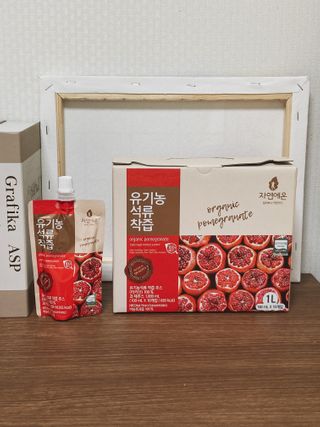 하수혜님이 올린 리뷰 사진 2