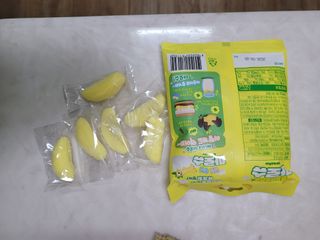 월천여사님이 올린 리뷰 사진 3