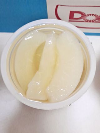 리지님이 올린 리뷰 사진 3