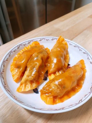 폴린님이 올린 리뷰 사진 2