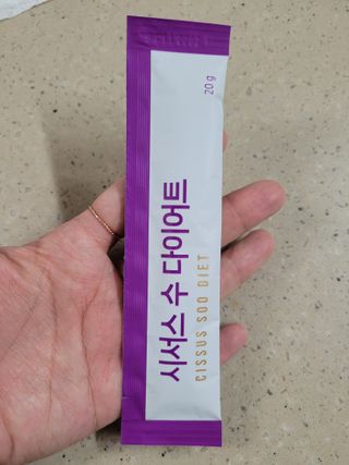 Kkukku님이 올린 리뷰 사진 2