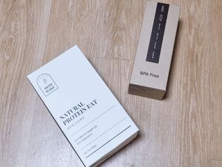 네몽이님이 올린 리뷰 사진 2