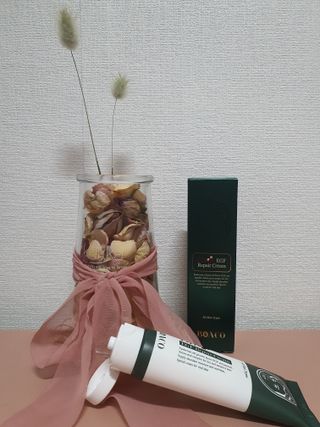 씨고님이 올린 리뷰 사진 1