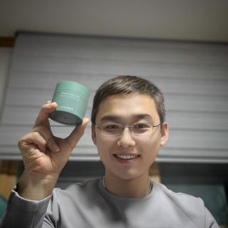 세프홍님이 올린 리뷰 사진 4