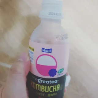 오세요님이 올린 리뷰 사진 3
