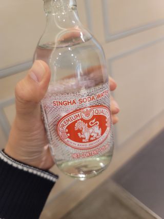 뾰로님이 올린 리뷰 사진 2