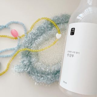 독특거부기님이 올린 리뷰 사진 2