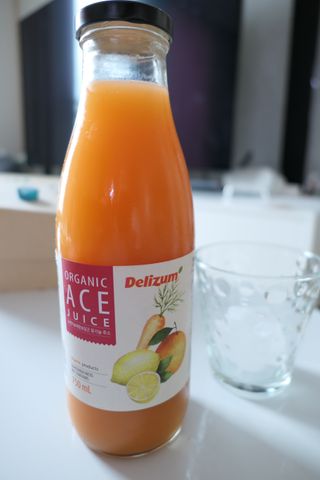 미야님님이 올린 리뷰 사진 1