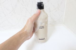 셔니킴님이 올린 리뷰 사진 3