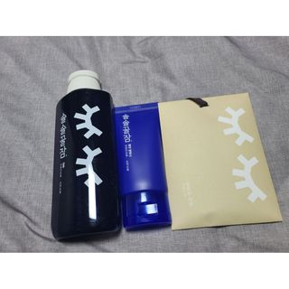 팔오산님이 올린 리뷰 사진 3