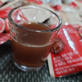 나초단맘님이 올린 리뷰 사진 3