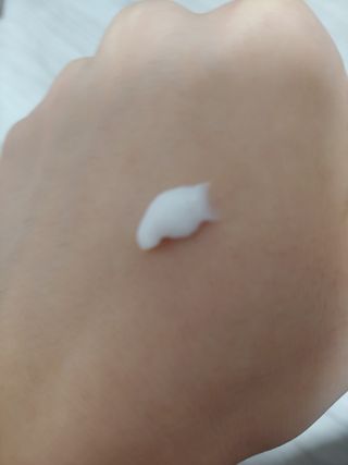 쿠키러너님이 올린 리뷰 사진 2