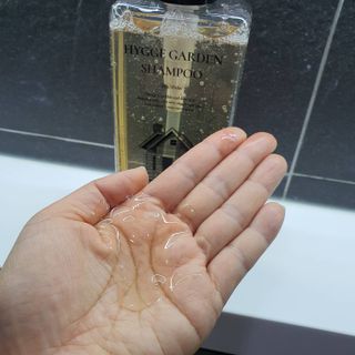 꽁이님이 올린 리뷰 사진 4