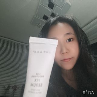 여닝님이 올린 리뷰 사진 3