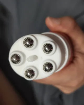 현정도건도이맘서핑입문님이 올린 리뷰 사진 3