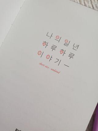 구름님이 올린 리뷰 사진 1
