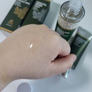 콩닥콩닥행님이 올린 리뷰 사진 4