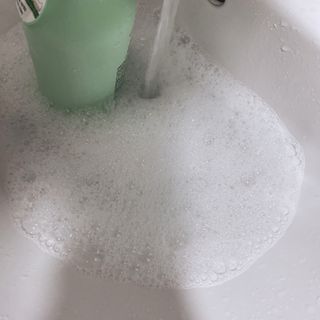 또롱또롱님이 올린 리뷰 사진 3