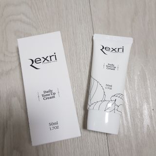 十二夜님이 올린 리뷰 사진 2