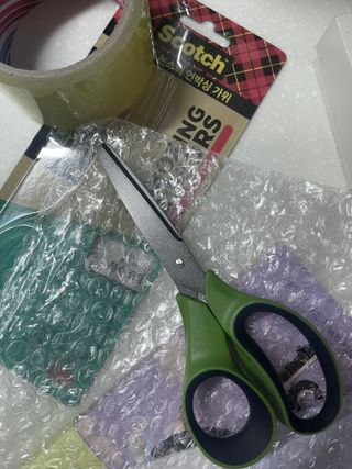 뷰티냥냥님이 올린 리뷰 사진 3