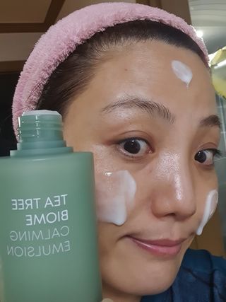 빵실양님이 올린 리뷰 사진 3