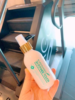 푸들링님이 올린 리뷰 사진 4