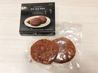 모닝스타님이 올린 리뷰 사진 2