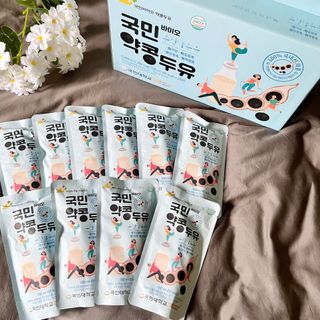 핑팽펑님이 올린 리뷰 사진 1