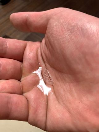 선짱님이 올린 리뷰 사진 3