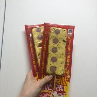 하루님이 올린 리뷰 사진 2