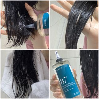 beautymari님이 올린 리뷰 사진 3