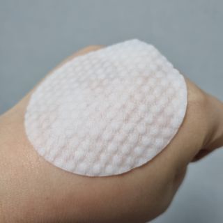Sun님이 올린 리뷰 사진 3