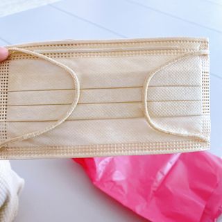 쪼꼬미님이 올린 리뷰 사진 2