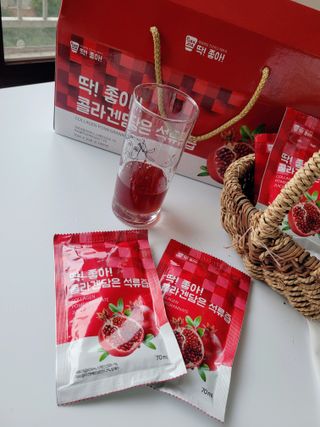 chloechoiii님이 올린 리뷰 사진 1