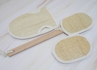 마틸님이 올린 리뷰 사진 2