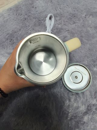 지니님이 올린 리뷰 사진 3