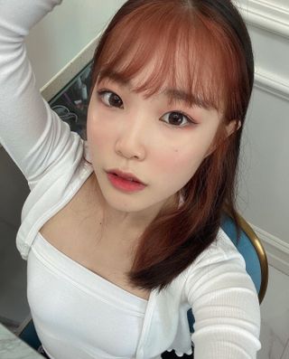 김다연님이 올린 리뷰 사진 1